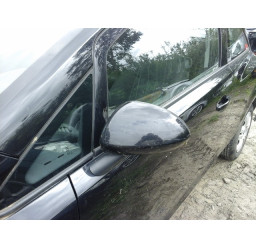 RETROVISEUR EXT ELECTRIQUE G