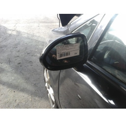 RETROVISEUR EXT ELECTRIQUE G