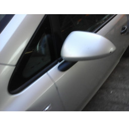 RETROVISEUR EXT ELECTRIQUE G