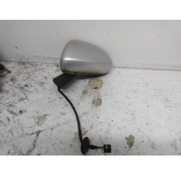 RETROVISEUR EXT ELECTRIQUE G