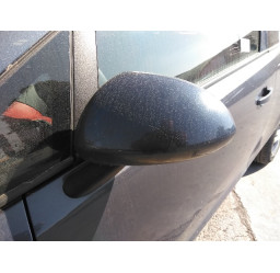 RETROVISEUR EXT ELECTRIQUE G