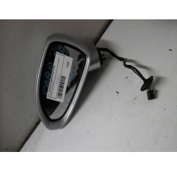 RETROVISEUR EXT ELECTRIQUE G
