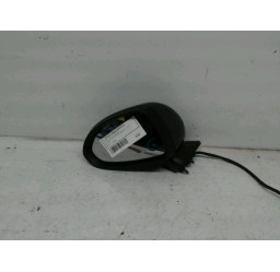 RETROVISEUR EXT ELECTRIQUE G