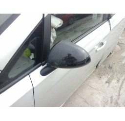 RETROVISEUR EXT ELECTRIQUE G