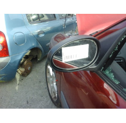 RETROVISEUR EXT ELECTRIQUE G