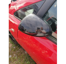 RETROVISEUR EXT ELECTRIQUE G