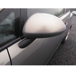 RETROVISEUR EXT ELECTRIQUE G