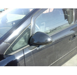 RETROVISEUR EXT ELECTRIQUE G