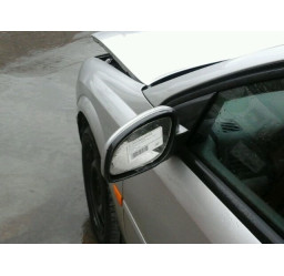 RETROVISEUR EXT ELECTRIQUE G