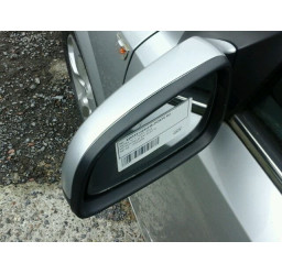 RETROVISEUR EXT ELECTRIQUE G