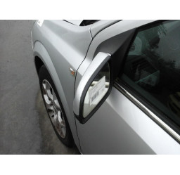 RETROVISEUR EXT ELECTRIQUE G