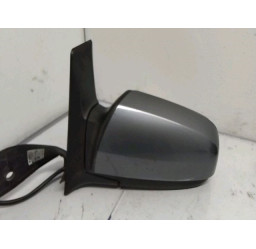 RETROVISEUR EXT ELECTRIQUE G