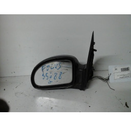 RETROVISEUR EXT ELECTRIQUE G