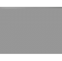 RETROVISEUR EXT ELECTRIQUE G