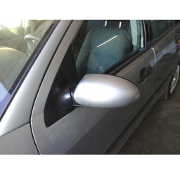 RETROVISEUR EXT ELECTRIQUE G