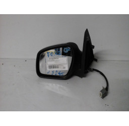 RETROVISEUR EXT ELECTRIQUE G