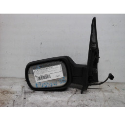 RETROVISEUR EXT ELECTRIQUE G