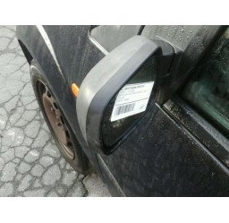 RETROVISEUR EXT ELECTRIQUE G