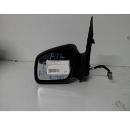 RETROVISEUR EXT ELECTRIQUE G