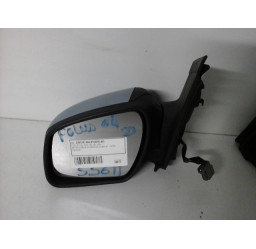 RETROVISEUR EXT ELECTRIQUE G