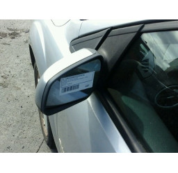 RETROVISEUR EXT ELECTRIQUE G