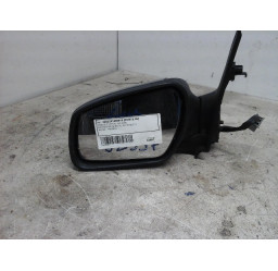 RETROVISEUR EXT ELECTRIQUE G