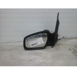 RETROVISEUR EXT ELECTRIQUE G