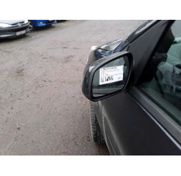 RETROVISEUR EXT ELECTRIQUE G