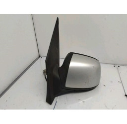 RETROVISEUR EXT ELECTRIQUE G