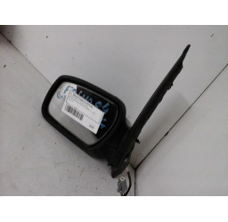 RETROVISEUR EXT ELECTRIQUE G