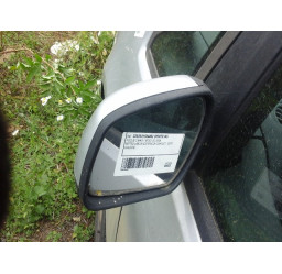 RETROVISEUR EXT ELECTRIQUE G