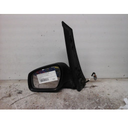 RETROVISEUR EXT ELECTRIQUE G