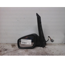 RETROVISEUR EXT ELECTRIQUE G