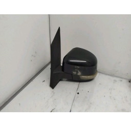 RETROVISEUR EXT ELECTRIQUE G