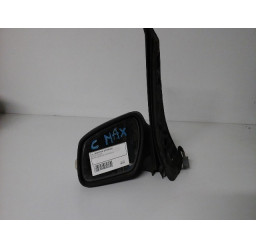 RETROVISEUR EXT ELECTRIQUE G