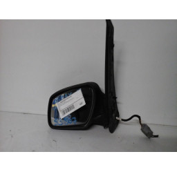 RETROVISEUR EXT ELECTRIQUE G