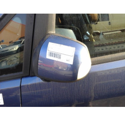 RETROVISEUR EXT ELECTRIQUE G