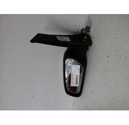 RETROVISEUR EXT ELECTRIQUE G