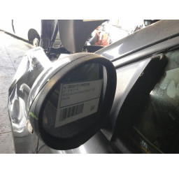 RETROVISEUR EXT ELECTRIQUE G