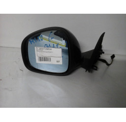 RETROVISEUR EXT ELECTRIQUE G