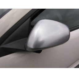 RETROVISEUR EXT ELECTRIQUE G