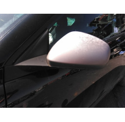 RETROVISEUR EXT ELECTRIQUE G