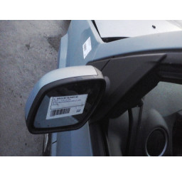 RETROVISEUR EXT ELECTRIQUE G