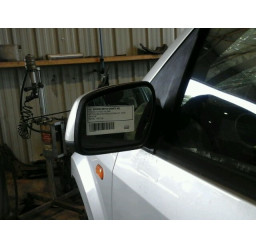 RETROVISEUR EXT ELECTRIQUE G