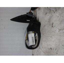 RETROVISEUR EXT ELECTRIQUE G