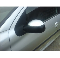 RETROVISEUR EXT ELECTRIQUE G