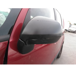 RETROVISEUR EXT ELECTRIQUE G