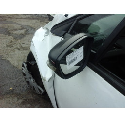 RETROVISEUR EXT ELECTRIQUE G