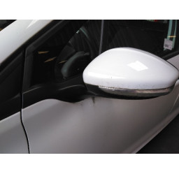 RETROVISEUR EXT ELECTRIQUE G