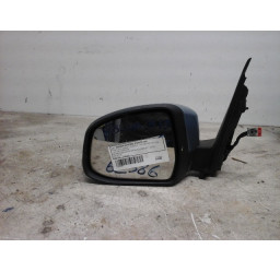 RETROVISEUR EXT ELECTRIQUE G